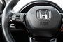 2024 Honda Civic Sedan Touring-10