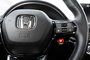 2024 Honda Civic Sedan Touring-11