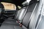 2024 Honda Civic Sedan Sport-25
