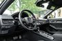 2024 Honda Civic Sedan Sport-22