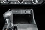 2024 Honda Civic Sedan Sport-16