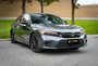 2024 Honda Civic Sedan Sport-2