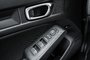 2024 Honda Civic Sedan Sport-20