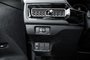 2024 Honda Civic Sedan Sport-21