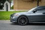 2024 Honda Civic Sedan Sport-5