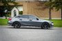 2024 Honda Civic Sedan Sport-3
