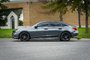 2024 Honda Civic Sedan Sport-4