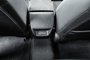 2024 Honda Civic Sedan Sport-26