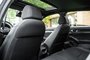2024 Honda Civic Sedan Sport-24