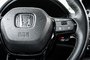 2024 Honda Civic Sedan Sport-12