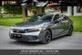 2024 Honda Civic Sedan Sport-0