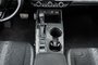 2024 Honda Civic Sedan Sport-9