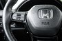 2024 Honda Civic Sedan Sport-11
