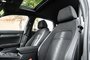 2024 Honda Civic Sedan Sport-23