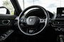 2024 Honda Civic Sedan Sport-10