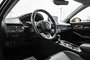 2024 Honda Civic Sedan Touring-22