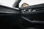 2024 Honda Civic Sedan Touring-17
