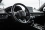 2024 Honda Civic Sedan Touring-6