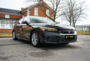 2024 Honda Civic Sedan EX-2