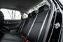 2024 Honda Civic Sedan EX-27