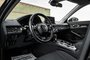 2024 Honda Civic Sedan EX-24
