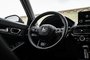 2024 Honda Civic Sedan EX-9