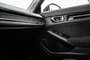 2024 Honda Civic Sedan EX-19