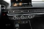 2024 Honda Civic Sedan Sport-14