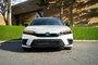 2024 Honda Civic Sedan Sport-1