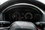 2024 Honda Civic Sedan Sport-12