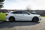 2024 Honda Civic Sedan Sport-3
