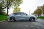 2024 Honda Civic Sedan Touring-3
