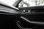 2024 Honda Civic Sedan Touring-18