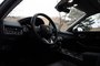 2024 Honda Civic Sedan Touring-23