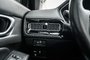 2024 Honda Civic Sedan Touring-19