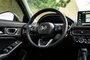 2024 Honda Civic Sedan Touring-9