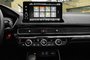 2024 Honda Civic Sedan Touring-14