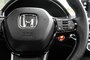 2024 Honda Civic Sedan Touring-11