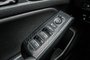 2024 Honda Civic Sedan Touring-21