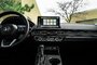 2024 Honda Civic Sedan Touring-7