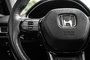 2024 Honda Civic Sedan Touring-10