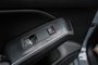 2024 Honda Civic Sedan Touring-28