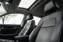 2024 Honda Civic Sedan Touring-24