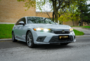 2024 Honda Civic Sedan Touring-2