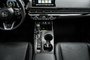 2024 Honda Civic Sedan Touring-8