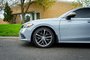 2024 Honda Civic Sedan Touring-5