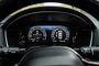 2024 Honda Civic Sedan Touring-12