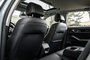 2024 Honda Civic Sedan Touring-26