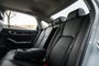 2024 Honda Civic Sedan Touring-27