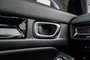 2024 Honda Civic Sedan Touring-20